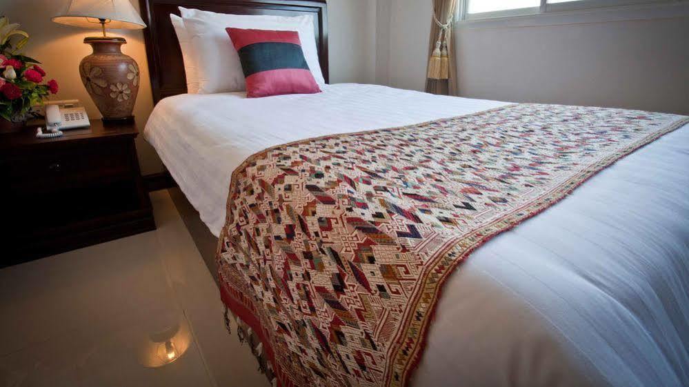 مسقط Ltlalat Al Shorouq Hotel المظهر الخارجي الصورة