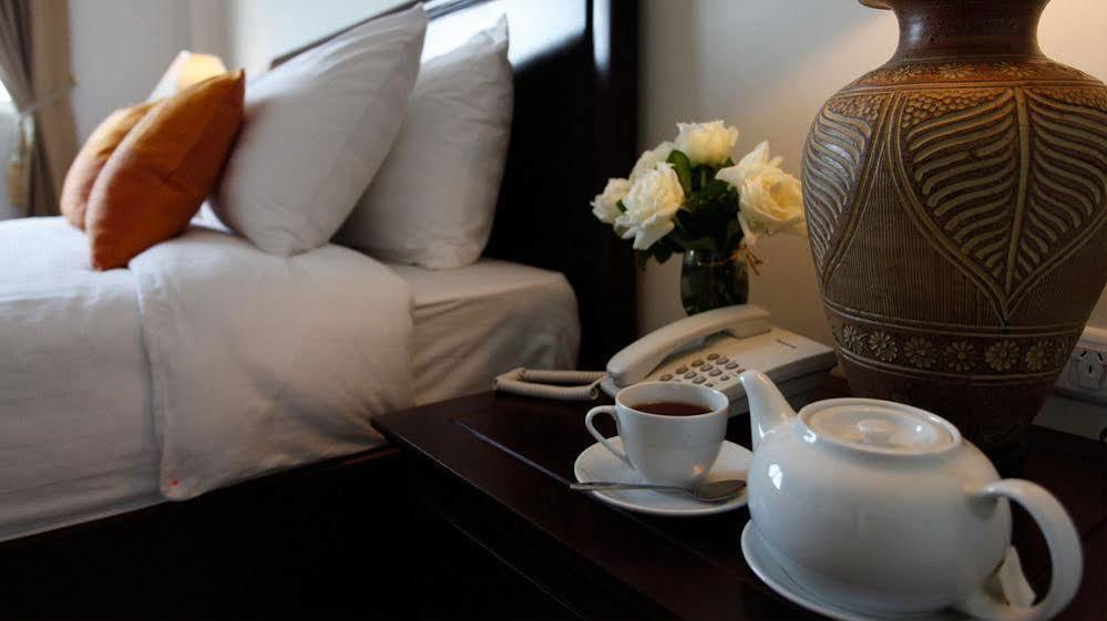 مسقط Ltlalat Al Shorouq Hotel المظهر الخارجي الصورة