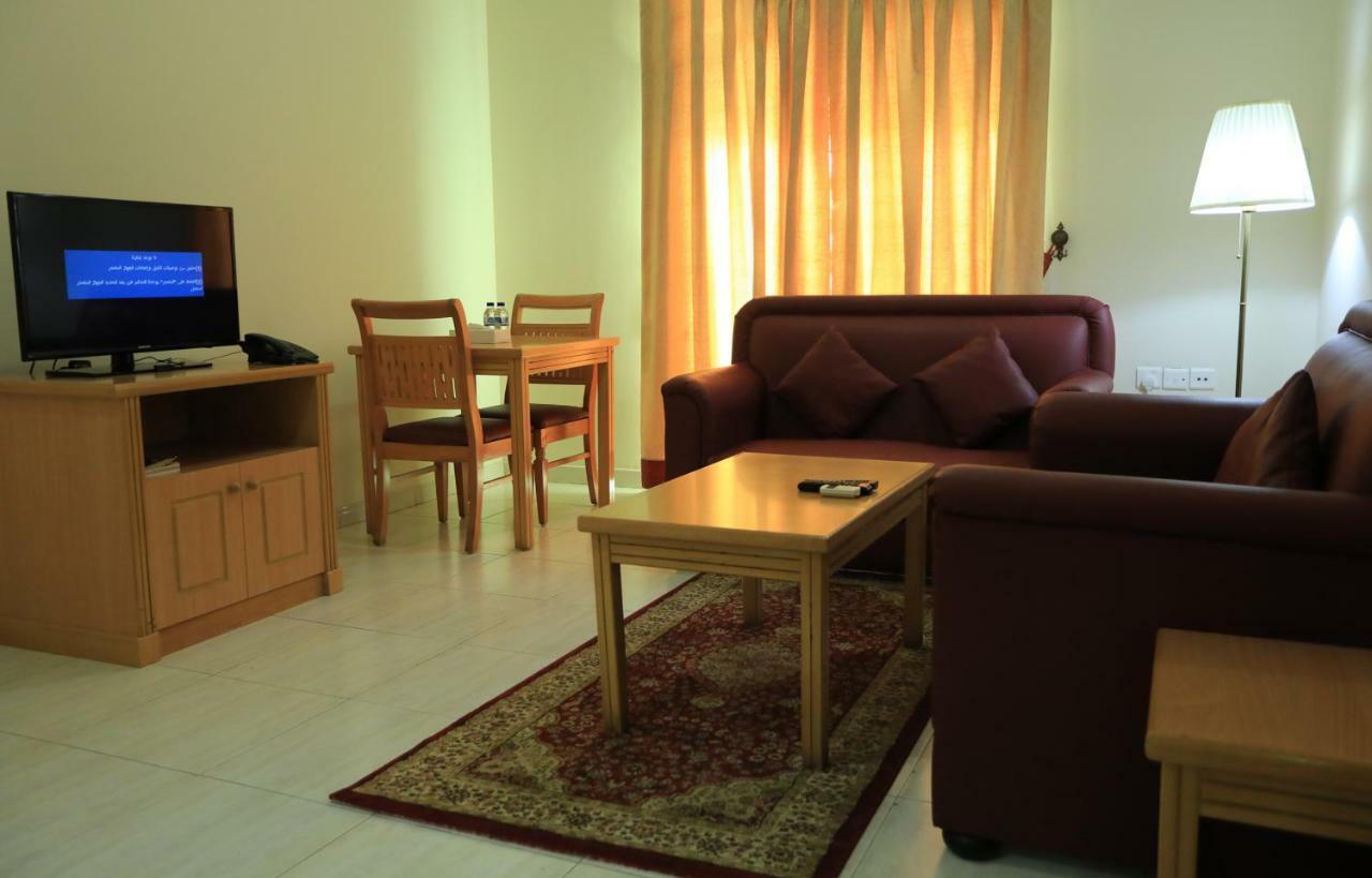 مسقط Ltlalat Al Shorouq Hotel المظهر الخارجي الصورة
