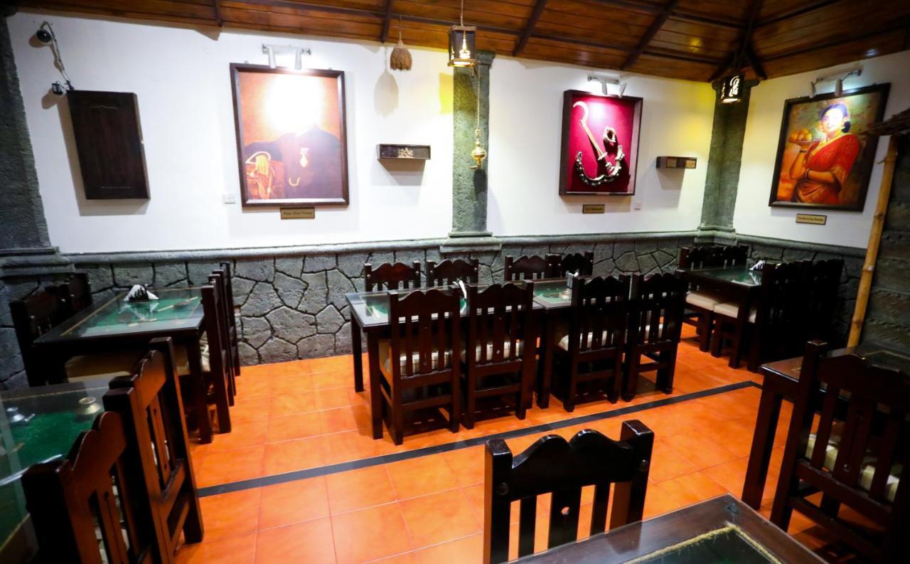 مسقط Ltlalat Al Shorouq Hotel المظهر الخارجي الصورة