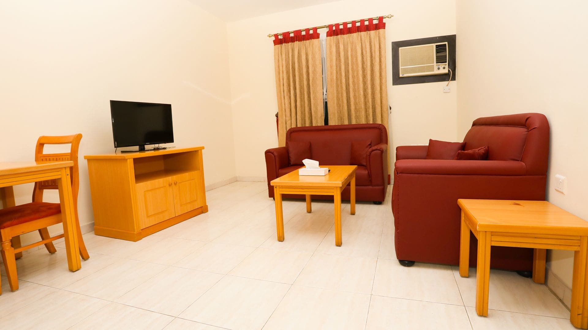 مسقط Ltlalat Al Shorouq Hotel المظهر الخارجي الصورة